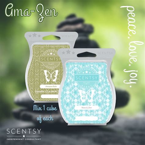 Scentsy Scent Scentsy Bars Scentsy Recipes Scentsy Independent