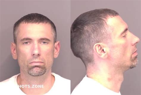 Riffle Brian Christopher 03202024 Saline County Mugshots Zone