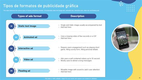 Guia Para Publicidade Gráfica Ppt E Pdf Gratuitos