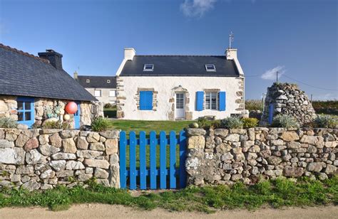 Top 186 Imagen Maison Finistere Fr Thptnganamst Edu Vn