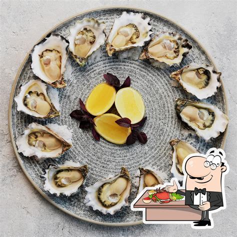 Thirty Three Degrees in Tuncurry - Restaurant menu and reviews