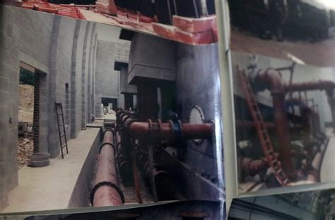 Water Treatment Plant That Serves Part Of Falls Twp. Celebrates $24