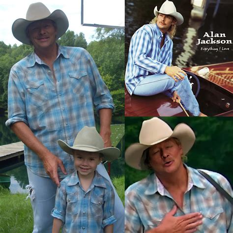 I may own a cell phone and a flat-screen TV… but I still like my