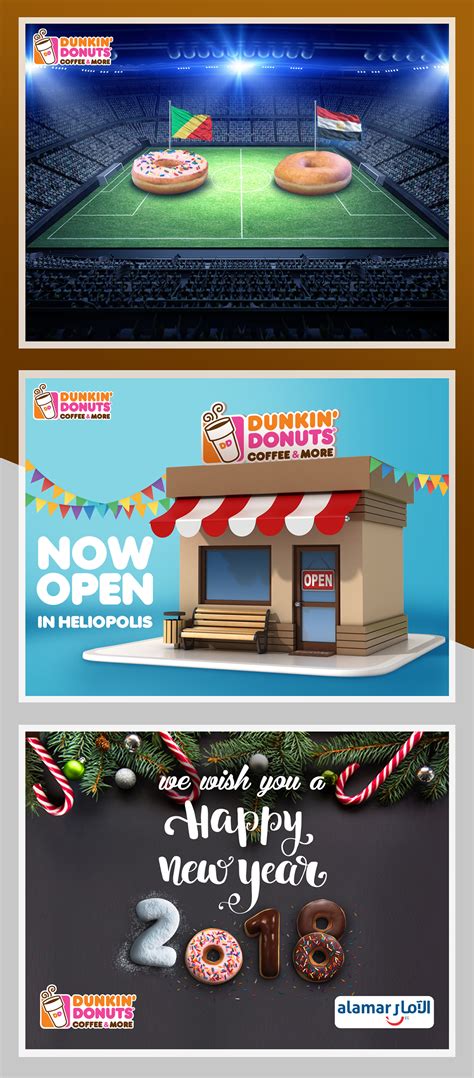 Employees are discussing their dunkin salary on social media 17