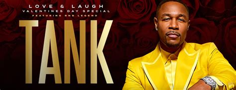 tank love laugh valentines day special  hobby center