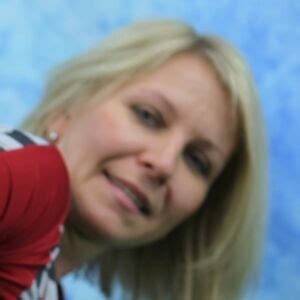 Full Video Bad Dragon Nude Leaks OnlyFans I Nudes Celeb Nudes