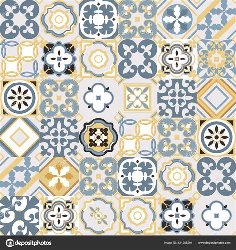 Tile Motif Design Informacionpublica Svet Gob Gt