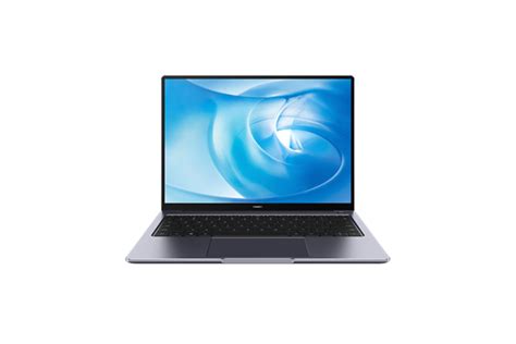 Huawei Matebook 14 KLVC WAH9L