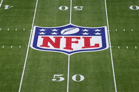 2023 NFL Bye Weeks | Handicapping NFL, Fantasy Football