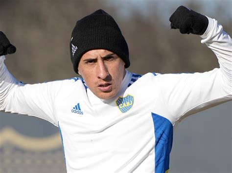 La Bestia top: las marcas que Merentiel alcanzó en el Boca de Almirón