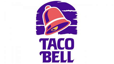 Taco Bell Logo and symbol, meaning, history, sign.