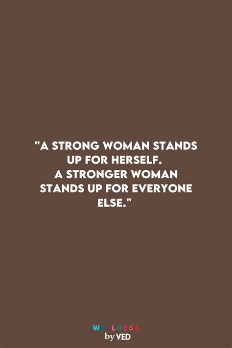 Alpha Female Power 100 Quotes To Inspire Strong Women Alpha Female