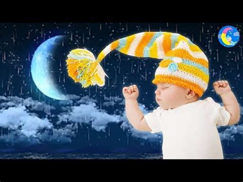 Lullaby for Babies To Go To Sleep Baby Lullaby Songs Go To Sleep ...