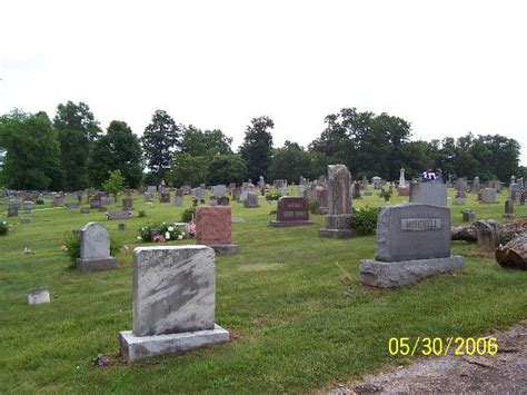 Owensburg Cemetery In Owensburg Indiana Find A Grave Friedhof