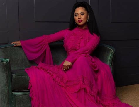 50 Ayesha Curry Hot Photos 12thBLOG