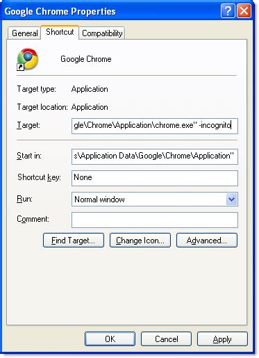 Google Chrome Shortcut Icon at Vectorified.com | Collection of Google ...