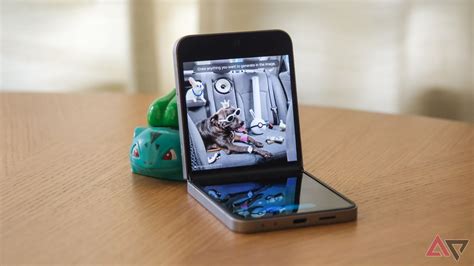 Samsung Galaxy A55: Price, specs, features, and alternatives