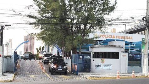 Pol Cia Prende Suspeitos De Integrar Organiza O Criminosa De M E Luiza