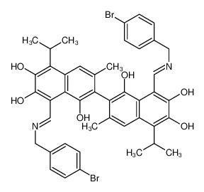 1Z 1 4 Bromofenil Metilamino Metiliden 7 8Z 8 4