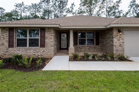 5843 Crestlake Dr Crestview Fl 32536 Mls 946032 Redfin