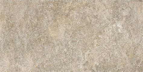 Oros Stone Greige Tecnica Rettificato 120x60cm Porcelain Stoneware Wall