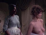 Fiona Lewis nude pics página 1