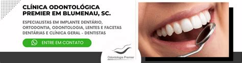 Como Funciona O Fechamento De Diastema Com Resina