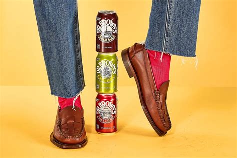 6 Expert Ways To Style Socks And Shoes This Winter Wsj