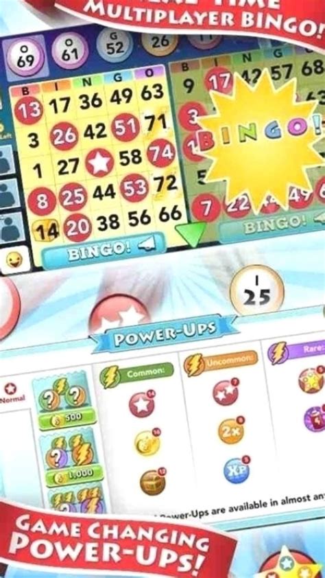 Download bingo blitz | Bingo Blitz Hack Download - 2018-09-10 | Bingo ...