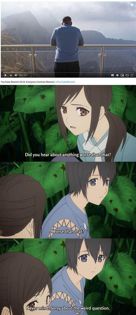 shinsekai yori memes redqstudios shinsekai yori    world