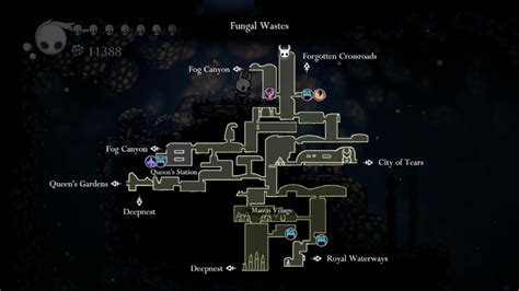 How To Get To Mantis Village In Hollow Knight Player Assist Game