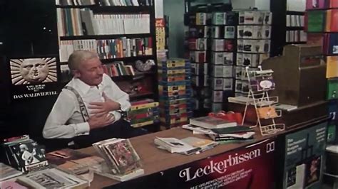 Hoffmann Und Sohne 1976 Retro Threesome Porn XHamster