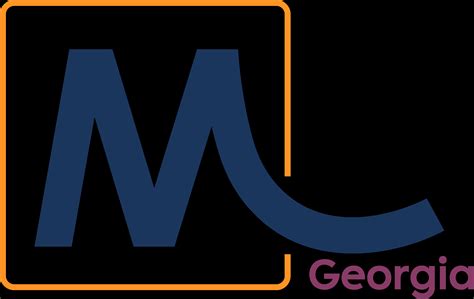 Silent Book Club - Visit Marietta Georgia | Marietta Visitors Bureau