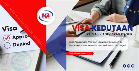 PROSEDUR PENGURUSAN VISA JEPANG DI JAKARTA Visa Kedutaan