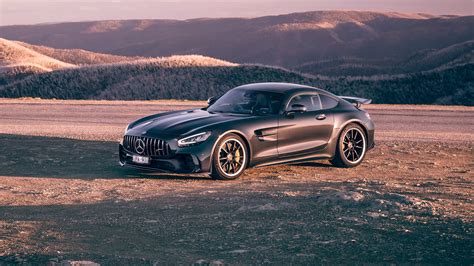 2020 Mercedes Amg Gt R Pro Au Hintergrundbilder Und Wallpaper In Hd Images