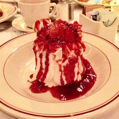 Logan Circle, Washington Vacation Rentals: house rentals & more | Vrbo