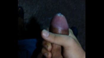 VID 20150909 223432 XVIDEOS