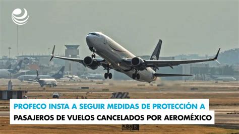 Seguimiento De Vuelos Aeroméxico Actualizado Diciembre 2024