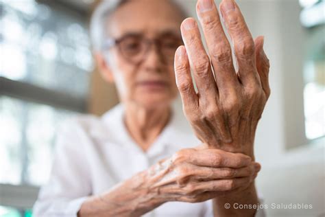 Por Qu Tus Manos Se Duermen Con Frecuencia Descubre Las Posibles