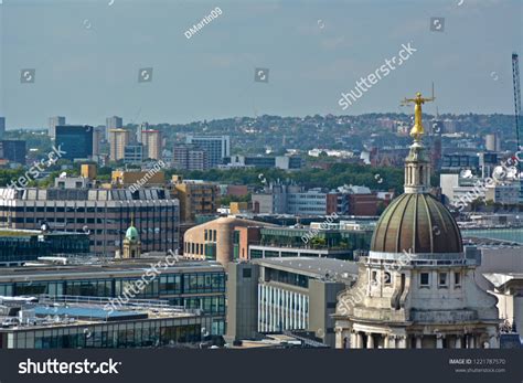 370 Old bailey london Images, Stock Photos & Vectors | Shutterstock