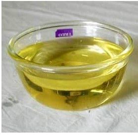 Cashew Nut Shell Oil - VEGETABLE OIL HANG XANH