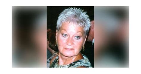 Sandra Jean Deupree Obituary 2023 Eaton Rapids Mi Skinner