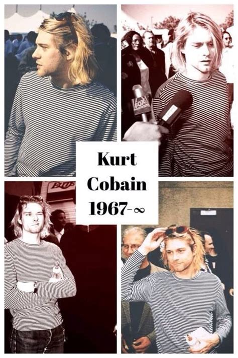 Pin By Dorothy Garner On Kurt Cobain Kurt Cobain Photos Nirvana Kurt