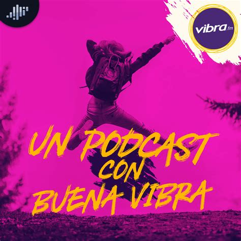 Tips Para Tomar Una Buena Selfie Pia Podcast