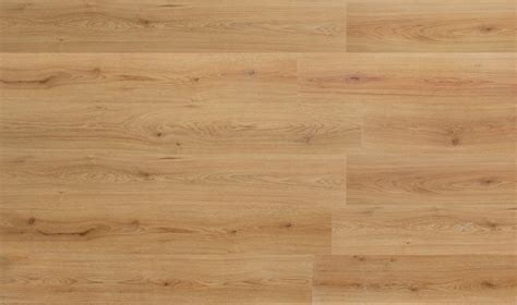 Natural Trend Oak 7mm Laminate Flooring Floor Depot