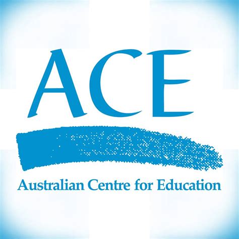 Australian Centre For Education Ace Kb Cambodia