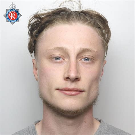 Sex Offenders Database UK