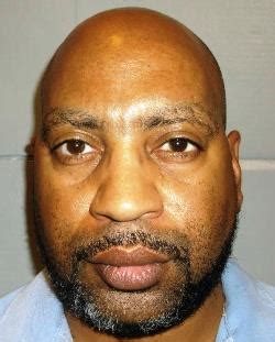 John M Beverly Jr Sex Offender In Incarcerated VA VA14538