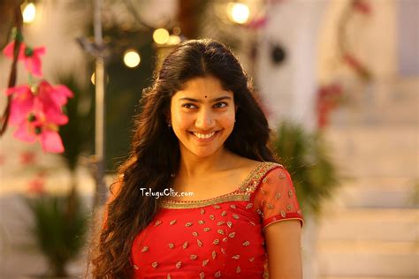 Sai Pallavi Wallpapers - Wallpaper Cave