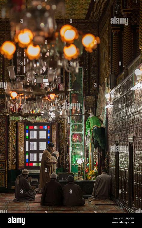 India Jammu And Kashmir Srinagar Shah E Hamadan Masjid Mosque Also